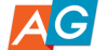 AG视讯